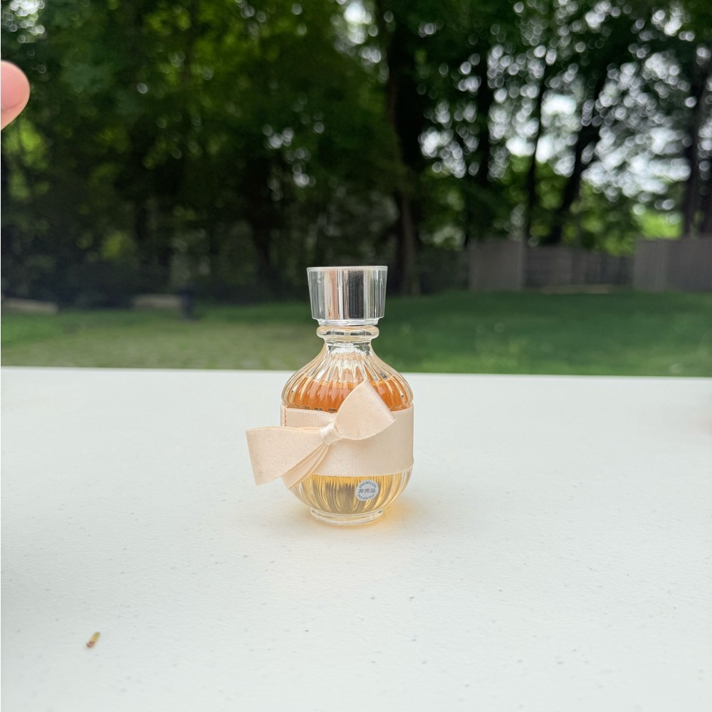 Decorté Kimono Kihin Eau De Toilette